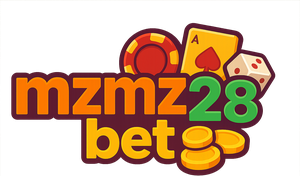 mzmz28 bet